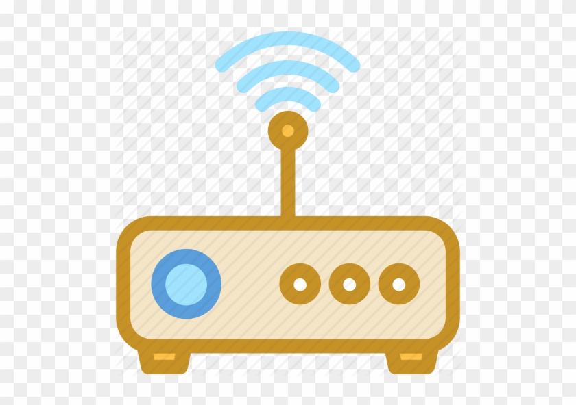 Internet Device - Internet Device #1177747