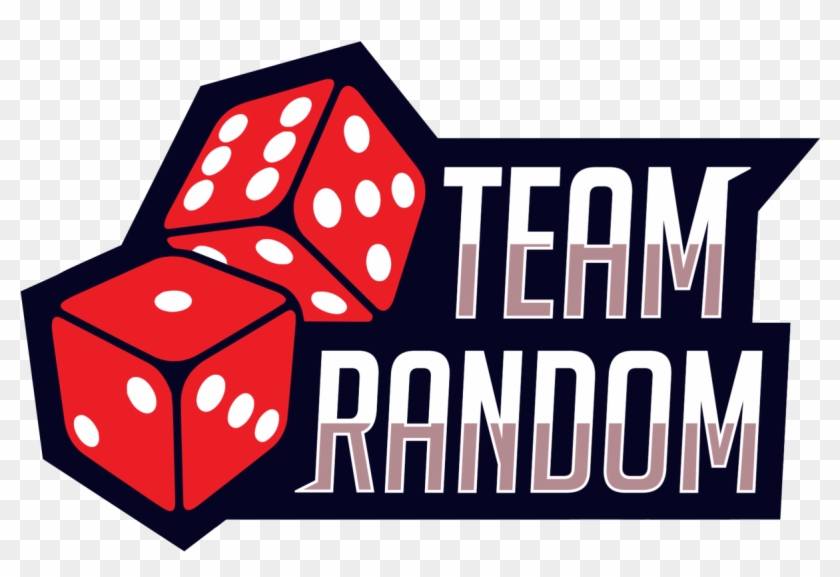 Dice Game #1177791