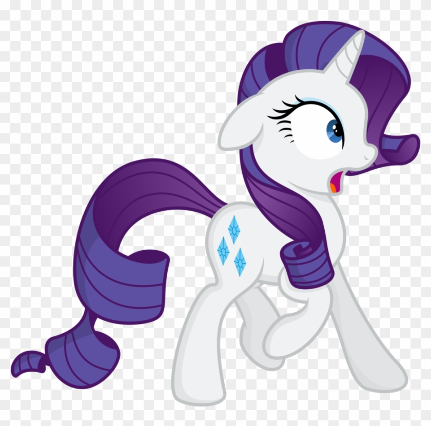 Scare Master My Little Pony Friendship Is Magic Wiki - Cartoon #1177803