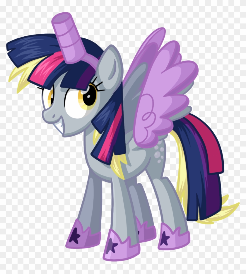 996236 Safe Solo Twilight Sparkle Cloth - Derpy Princess Twilight #1177814