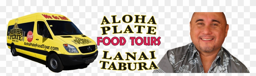Hawaii Food Tours #1177819