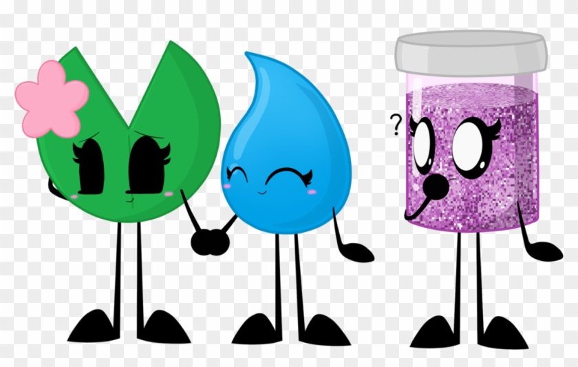 Lillydrop By Carol2015 - Lillydrop By Carol2015 #1177835