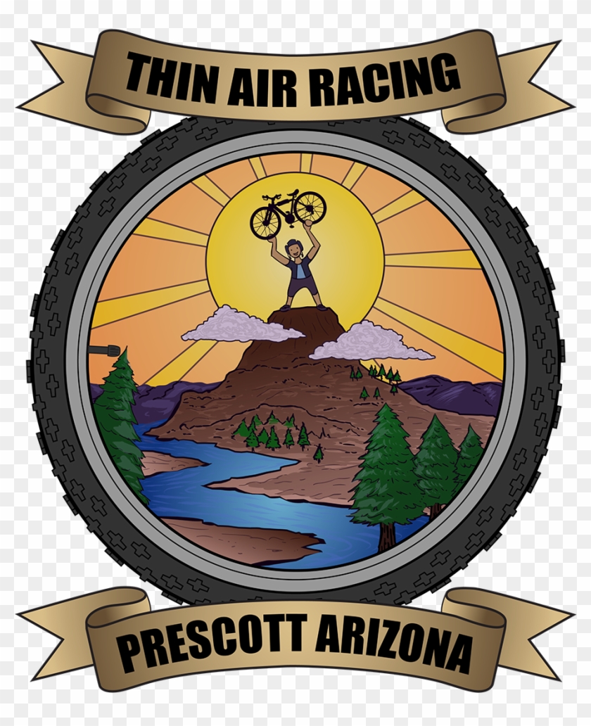 Elegant, Playful, Racing Illustration Design For A - Heineken Rugby #1177877