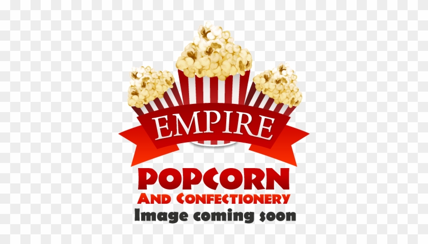 Popcorn #1177895