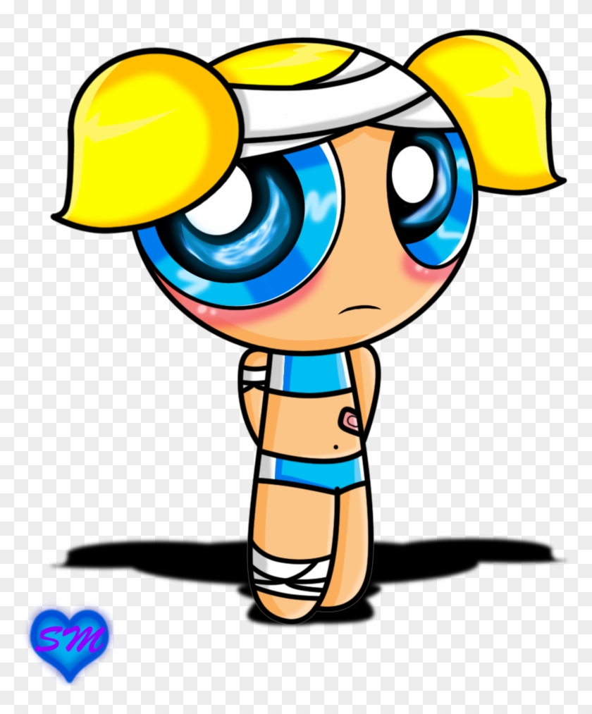 I Was Injured By Sweatshirtmaster - I Was Injured By Sweatshirtmaster #1177937