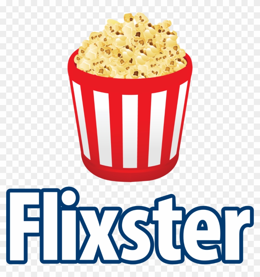 Flixster Logo - Flixster Png #1177966