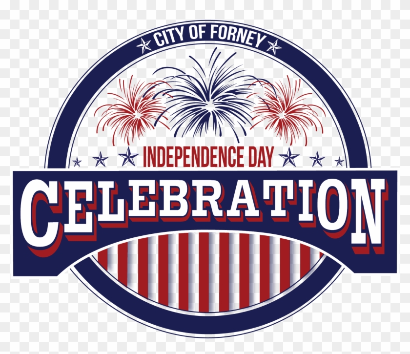 Forney Independence Day Celebration - Forney #1178002