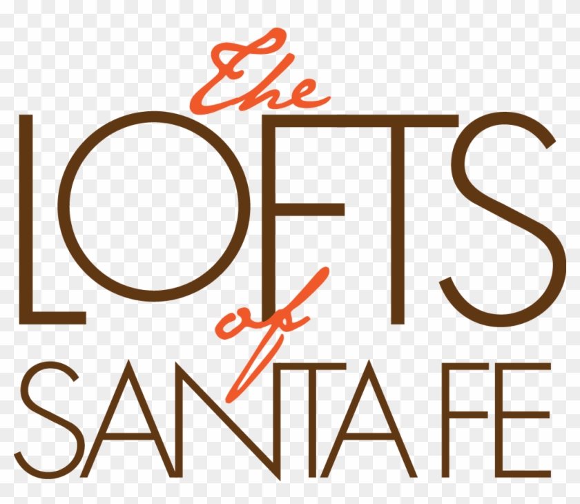 The Lofts Of Santa Fe - Lofts Santa Fe Nm #1178022