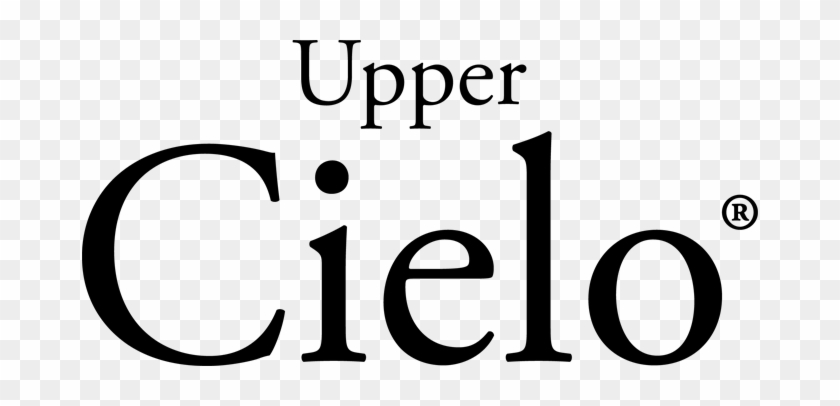 Upper Cielo In Rancho Santa Fe - Upper Cielo In Rancho Santa Fe #1178044