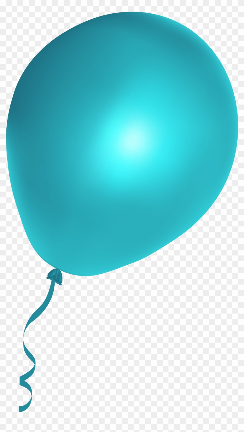 Balloon Png #1178077