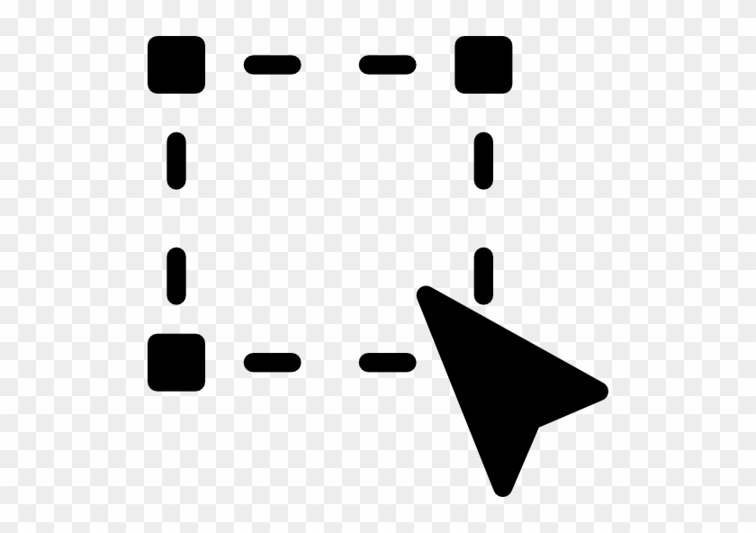 30 M2 - Icon #1178097