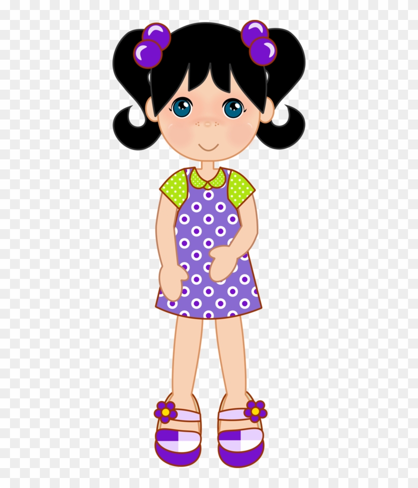 @martamota's Profile - Minus Más - Fetita Clipart #1178130