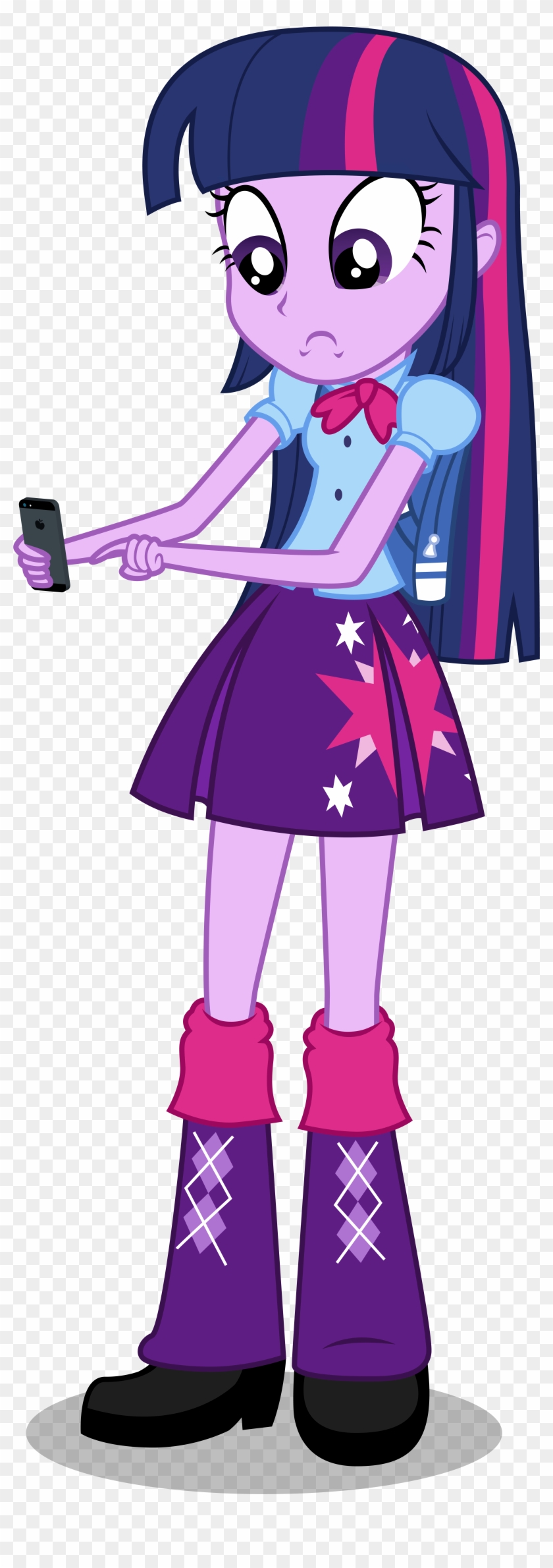 Twilight Sparkle Pinkie Pie Sunset Shimmer Rarity Rainbow - Twilight Sparkle Pinkie Pie Sunset Shimmer Rarity Rainbow #1178144