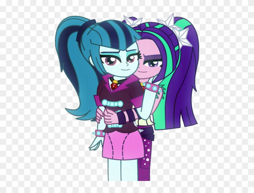 Legendary Creature Cartoon Mangaka - Cartoon #1178156