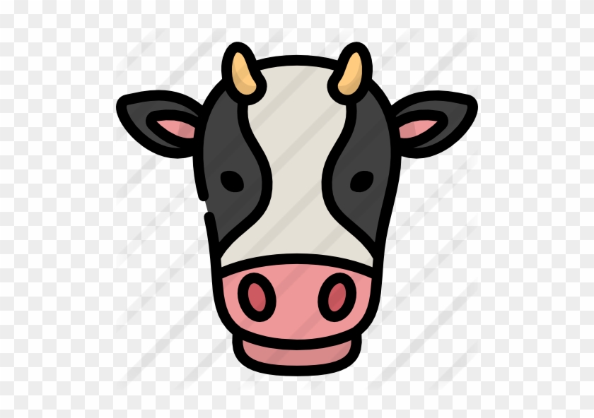Cow - Cow #1178166