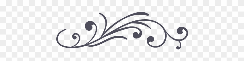 Free Ornament Retro Png - Business #1178182