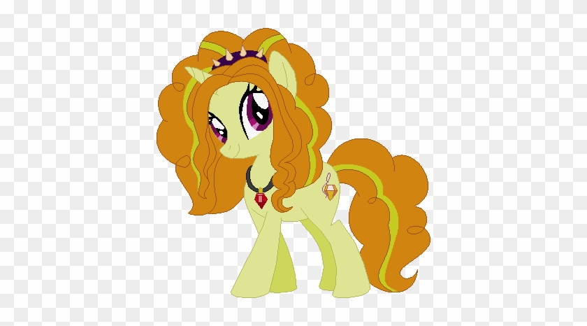 Mlp Eg Base Adagio Related Keywords Mlp Eg Base Adagio - Mlp Adagio Dazzle Pony #1178198