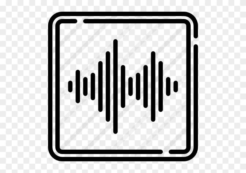 Sound Waves - Sudadera Logo Adidas Rasta #1178218