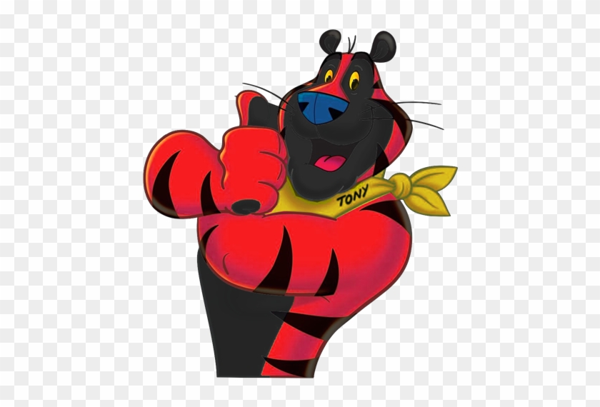 Tony9n 3 Web , - Incineroar #1178348