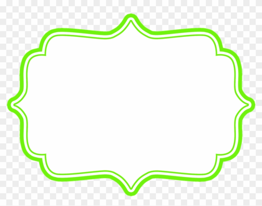 Say Hello - Clip Art #1178352