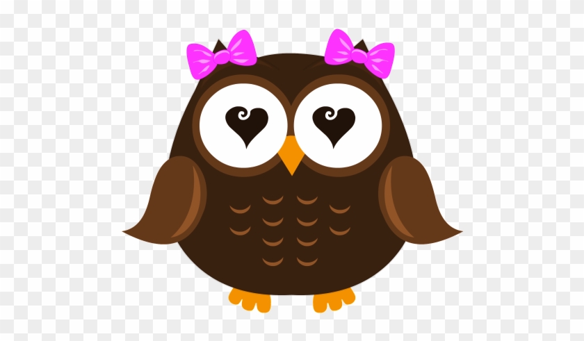 “owl Help You, I Am A Prana Booster ”™ - Illustration #1178424