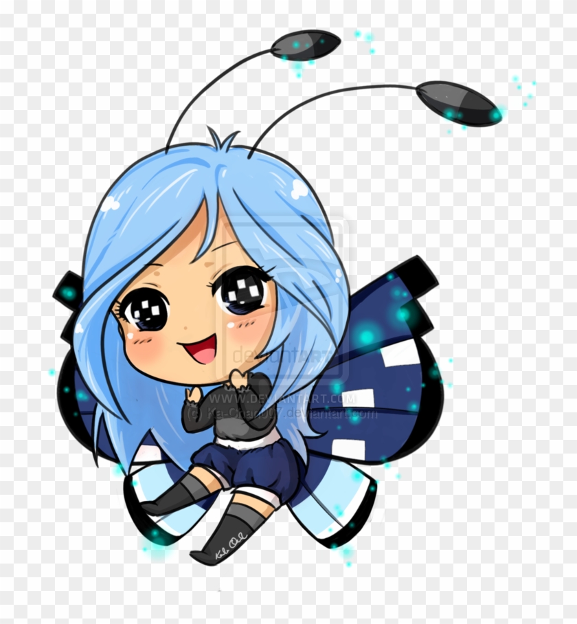 Kawaii #1178434