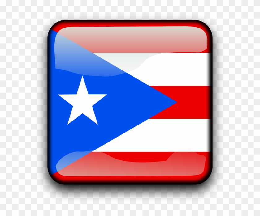 Praying Mantis Clip Art Download - Flag #1178460