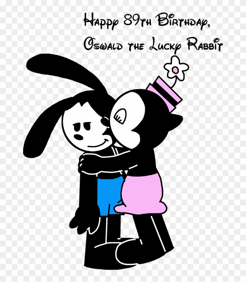 Birthday #1178470
