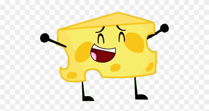 Cheesy Excited Pose By Coopersupercheesybro - Cheesy Excited Pose By Coopersupercheesybro #1178485