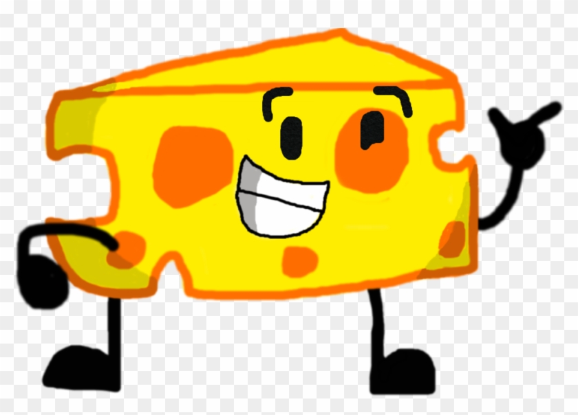 Cheesy Drawing By Coopersupercheesybro - Cheesy Drawing By Coopersupercheesybro #1178486