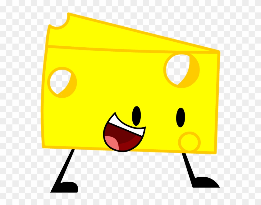 Cheesy Pose - Wikia #1178516