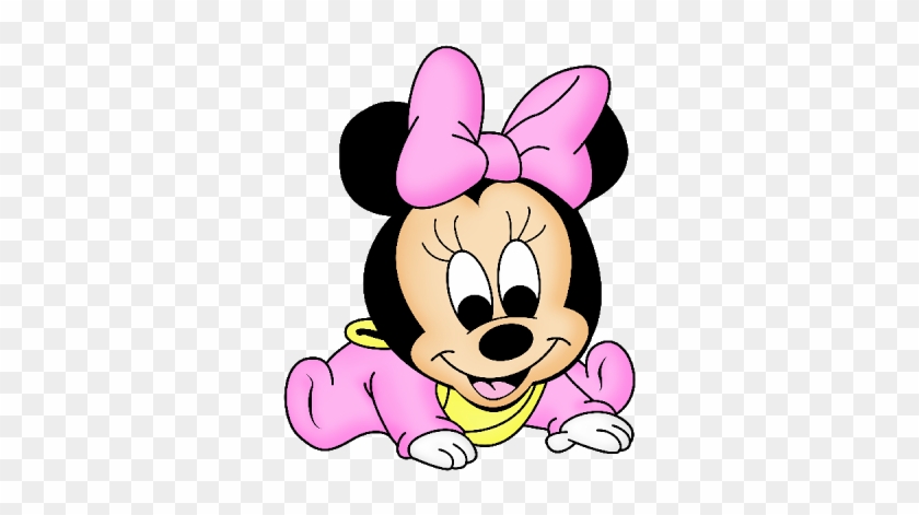 fotos minnie mouse baby clipart imagui baby minnie mouse cartoons baby cartoons download