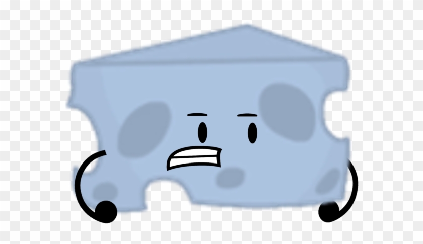 Blue Cheese Blue Cheese - Blue Cheese Blue Cheese #1178537