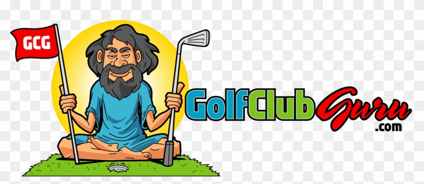 Best Golf Clubs On A Budget - Cartoon #1178584