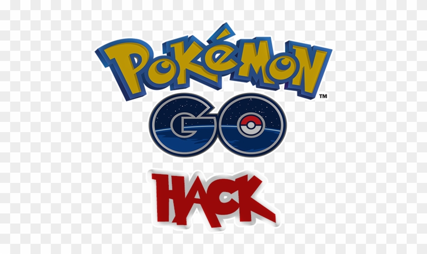 Pokemon Go, App Store, Google Play, Hacks, Deutsch, - Pokemon Go #1178585