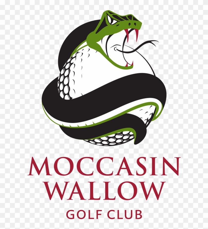 Moccasin Wallow Golf Club - Moccasin Wallow Golf Club #1178586