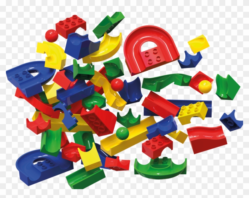 Lego #1178616