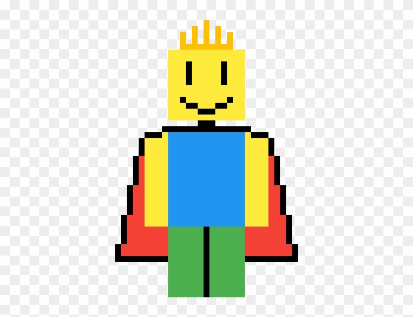 King Oof Sprite - Cartoon #1178619