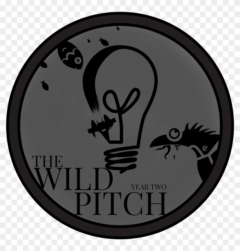 Wild Pitch Podcast - Critical Thinking: 50 Best Strategies To Think Smart #1178622