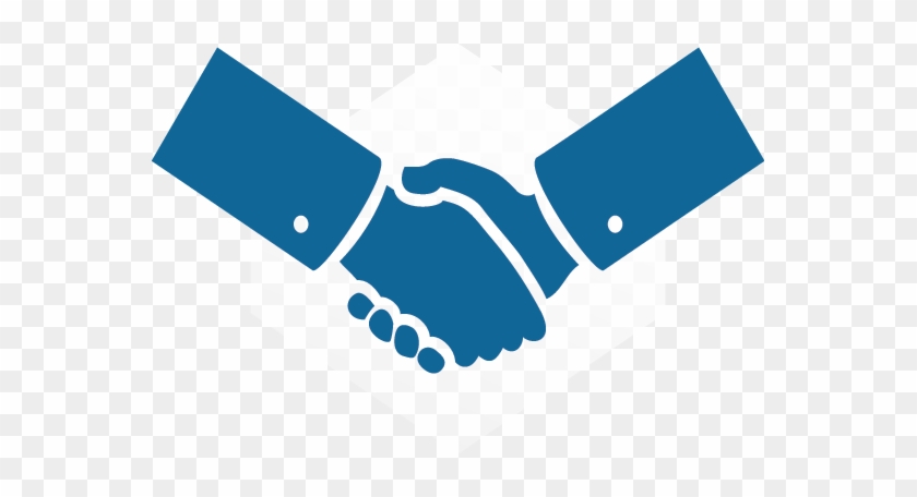 Lodge Acceptance - Lodging #1178636