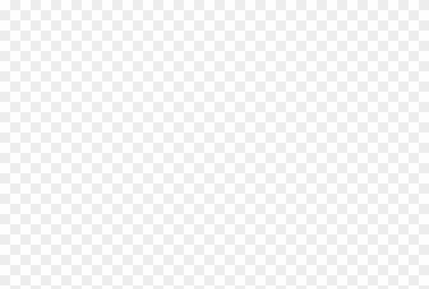 La Tristeza Es Pasajera - Eeyore #1178657