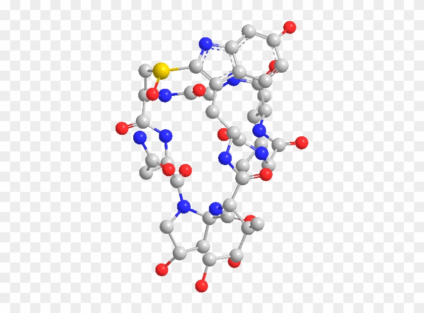 Estructura Quimica - Gifs De Quimica Com Movimento #1178674