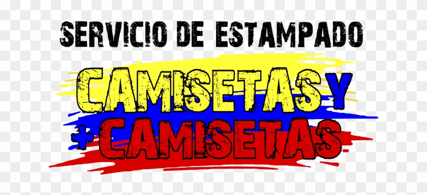 Camisetas Y Mas Camisetas - Runmageddon #1178683