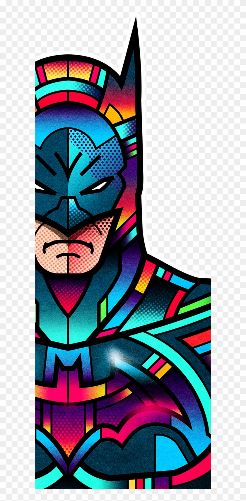Superheroes Wondercon 2015 On Behance - Comic Pop Art Marvel Flash #1178685