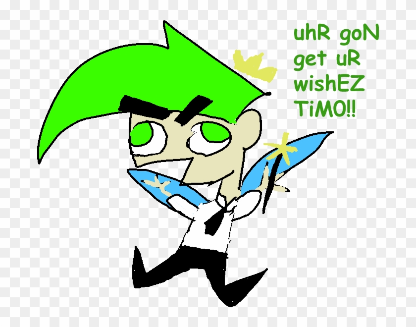 #badfop In This Case, Art Most Certainly Did Not Give - Cartoon #1178693