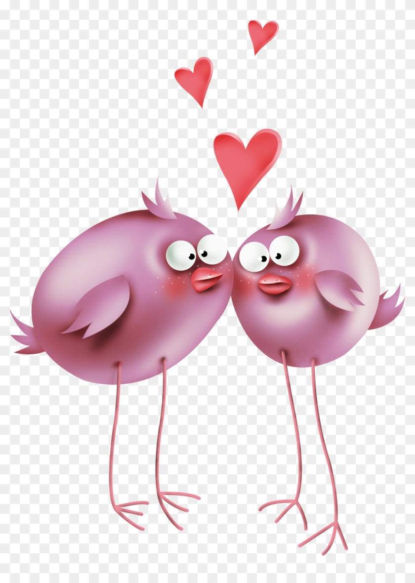 Silly Bird Love Clip Art Pinterest Scale Clip Art And - Clip Art #1178717