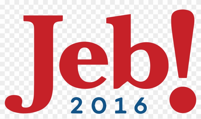 Things Rick Astley Will Never Do - Jeb Bush Presidential Campaign, 2016 #1178730
