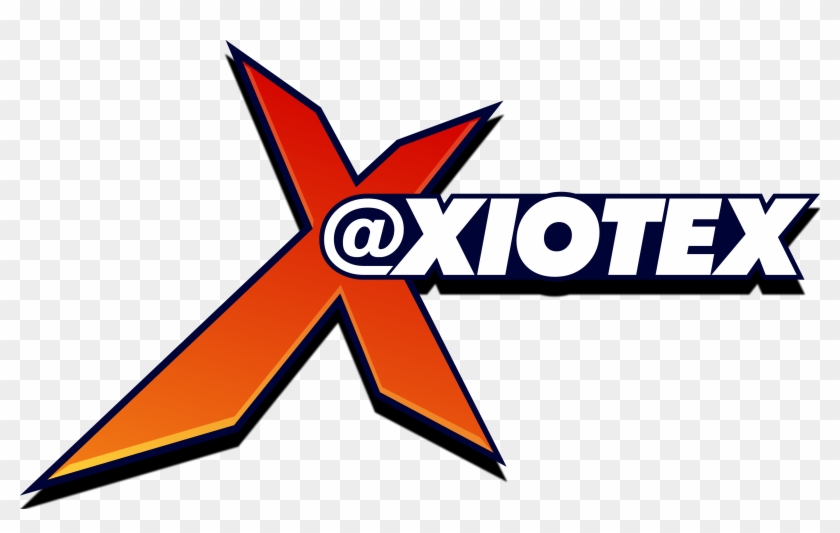 Home - Graphic Design #1178735