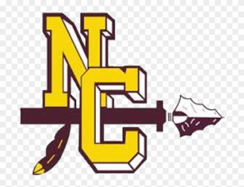 Natchitoches Central Logo - Natchitoches Central High School #1178740