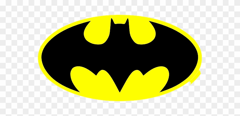Batman Png #1178742
